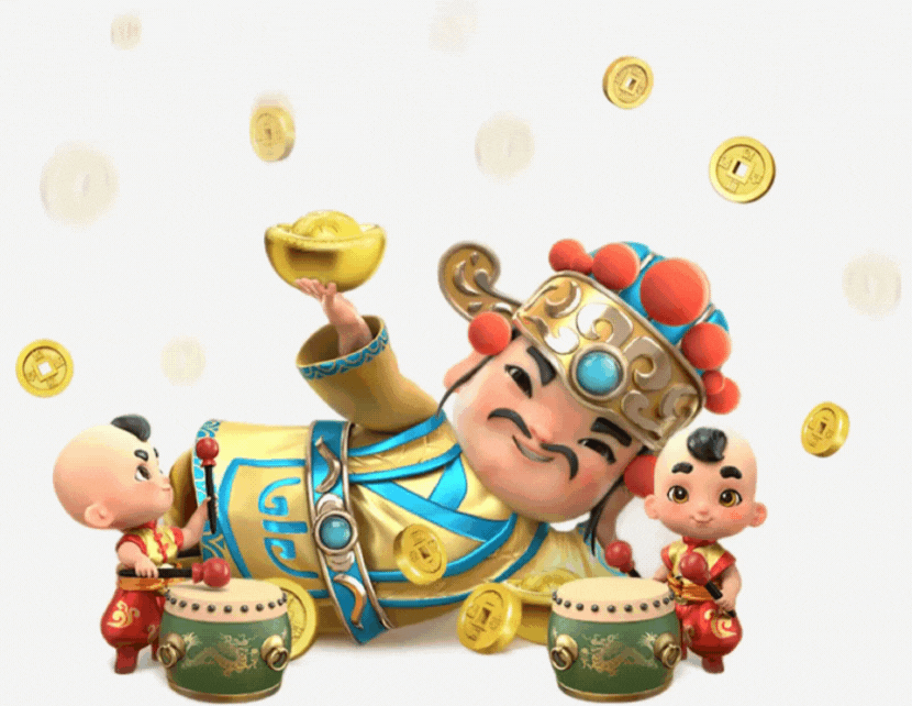 PG麻将胡了礼品动态